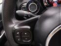 Véhicule d'occasion ABARTH 500 1.4 TURBO T-JET 145CH 595 E6D FULL