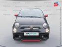Véhicule d'occasion ABARTH 500 1.4 TURBO T-JET 145CH 595 E6D FULL