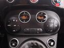 Véhicule d'occasion ABARTH 500 1.4 TURBO T-JET 145CH 595 E6D FULL