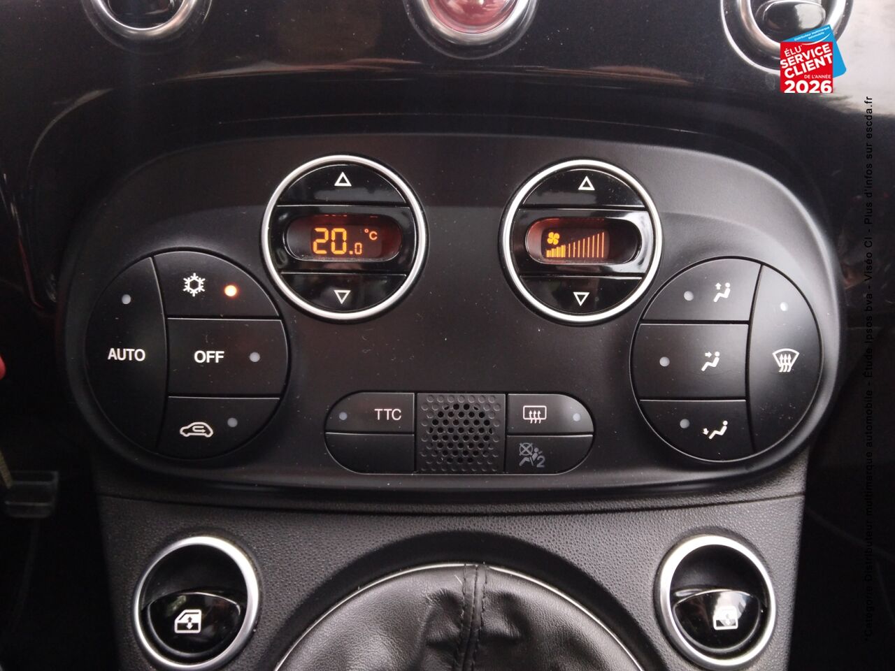 chez Fiat Mulhouse