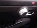 Véhicule d'occasion ABARTH 500 1.4 TURBO T-JET 145CH 595 E6D FULL
