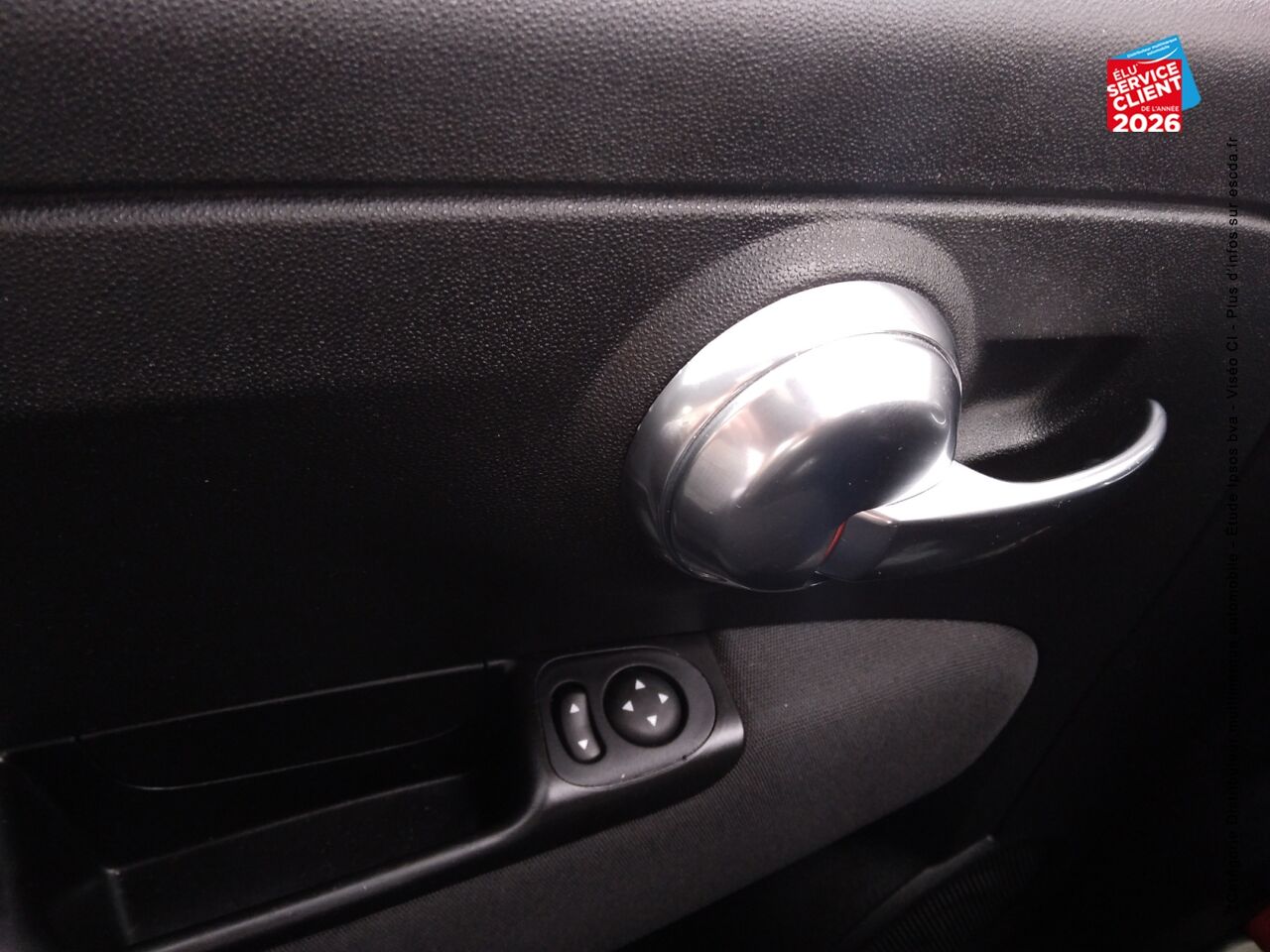 chez Fiat Mulhouse