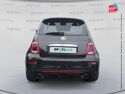 Véhicule d'occasion ABARTH 500 1.4 TURBO T-JET 145CH 595 E6D FULL