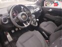 Véhicule d'occasion ABARTH 500 1.4 TURBO T-JET 145CH 595 E6D FULL