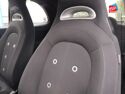 Véhicule d'occasion ABARTH 500 1.4 TURBO T-JET 145CH 595 E6D FULL