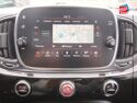 Véhicule d'occasion ABARTH 500 1.4 TURBO T-JET 145CH 595 E6D FULL