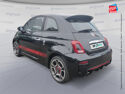 Véhicule d'occasion ABARTH 500 1.4 TURBO T-JET 145CH 595 E6D FULL