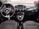 Véhicule d'occasion ABARTH 500 1.4 TURBO T-JET 145CH 595 E6D FULL