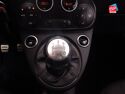 Véhicule d'occasion ABARTH 500 1.4 TURBO T-JET 145CH 595 E6D FULL