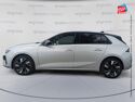 Véhicule d'occasion OPEL ASTRA 1.2 TURBO HYBRID 145CH GS E-DCT 6