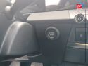 Véhicule d'occasion OPEL ASTRA 1.2 TURBO HYBRID 145CH GS E-DCT 6