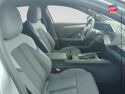 Véhicule d'occasion OPEL ASTRA 1.2 TURBO HYBRID 145CH GS E-DCT 6