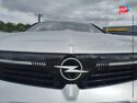 Véhicule d'occasion OPEL ASTRA 1.2 TURBO HYBRID 145CH GS E-DCT 6