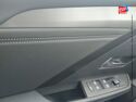 Véhicule d'occasion OPEL ASTRA 1.2 TURBO HYBRID 145CH GS E-DCT 6