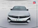 Véhicule d'occasion OPEL ASTRA 1.2 TURBO HYBRID 145CH GS E-DCT 6