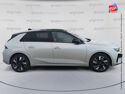 Véhicule d'occasion OPEL ASTRA 1.2 TURBO HYBRID 145CH GS E-DCT 6