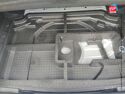 Véhicule d'occasion OPEL ASTRA 1.2 TURBO HYBRID 145CH GS E-DCT 6