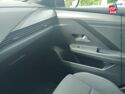 Véhicule d'occasion OPEL ASTRA 1.2 TURBO HYBRID 145CH GS E-DCT 6