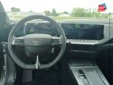 Véhicule d'occasion OPEL ASTRA 1.2 TURBO HYBRID 145CH GS E-DCT 6