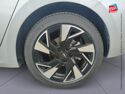 Véhicule d'occasion OPEL ASTRA 1.2 TURBO HYBRID 145CH GS E-DCT 6