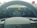 Véhicule d'occasion OPEL ASTRA 1.2 TURBO HYBRID 145CH GS E-DCT 6