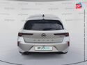 Véhicule d'occasion OPEL ASTRA 1.2 TURBO HYBRID 145CH GS E-DCT 6
