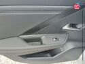 Véhicule d'occasion OPEL ASTRA 1.2 TURBO HYBRID 145CH GS E-DCT 6