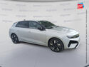 Véhicule d'occasion OPEL ASTRA 1.2 TURBO HYBRID 145CH GS E-DCT 6