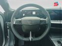 Véhicule d'occasion OPEL ASTRA 1.2 TURBO HYBRID 145CH GS E-DCT 6