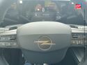 Véhicule d'occasion OPEL ASTRA 1.2 TURBO HYBRID 145CH GS E-DCT 6