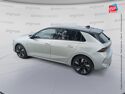 Véhicule d'occasion OPEL ASTRA 1.2 TURBO HYBRID 145CH GS E-DCT 6