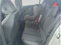 Véhicule d'occasion OPEL ASTRA 1.2 TURBO HYBRID 145CH GS E-DCT 6