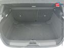 Véhicule d'occasion OPEL ASTRA 1.2 TURBO HYBRID 145CH GS E-DCT 6