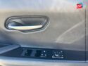 Véhicule d'occasion LEXUS UX 250H 2WD LUXE MY20
