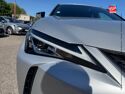 Véhicule d'occasion LEXUS UX 250H 2WD LUXE MY20