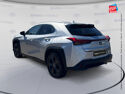 Véhicule d'occasion LEXUS UX 250H 2WD LUXE MY20