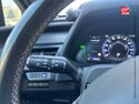 Véhicule d'occasion LEXUS UX 250H 2WD LUXE MY20