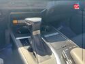 Véhicule d'occasion LEXUS UX 250H 2WD LUXE MY20