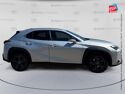 Véhicule d'occasion LEXUS UX 250H 2WD LUXE MY20