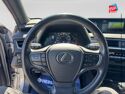 Véhicule d'occasion LEXUS UX 250H 2WD LUXE MY20