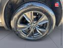 Véhicule d'occasion LEXUS UX 250H 2WD LUXE MY20