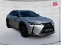 Véhicule d'occasion LEXUS UX 250H 2WD LUXE MY20