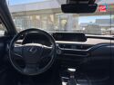 Véhicule d'occasion LEXUS UX 250H 2WD LUXE MY20