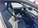 Véhicule d'occasion LEXUS UX 250H 2WD LUXE MY20