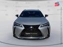 Véhicule d'occasion LEXUS UX 250H 2WD LUXE MY20