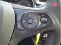 Véhicule d'occasion OPEL CORSA 1.2 75CH EDITION