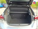 Véhicule d'occasion OPEL CORSA 1.2 75CH EDITION