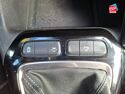 Véhicule d'occasion OPEL CORSA 1.2 75CH EDITION