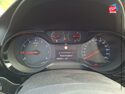 Véhicule d'occasion OPEL CORSA 1.2 75CH EDITION