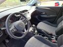 Véhicule d'occasion OPEL CORSA 1.2 75CH EDITION